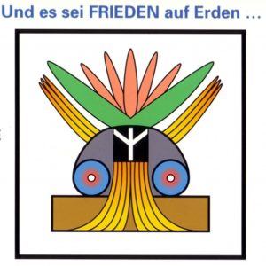 Postkarte 1221