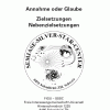 Annahme oder Glaube