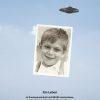 Ein Leben, in Zusammenarbeit mit BEAM entstandene, beglaubigte authentische Biographie von ‹Billy› Eduard Albert Meier (BEAM), Band 1 (1937–1953)