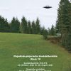Plejadisch-plejarische Kontaktberichte Block 19