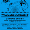 Stimme der Wassermannzeit Nr. 209