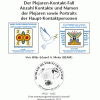 Coverbild