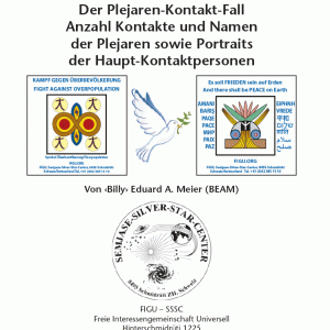 Coverbild