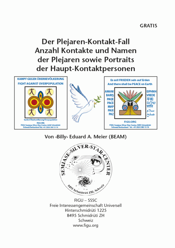 Coverbild