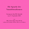 Coverbild